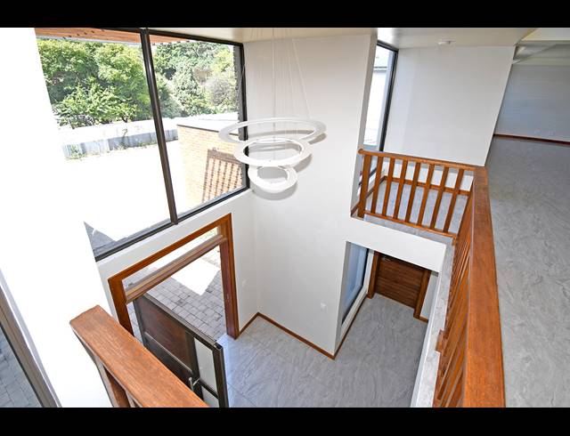 4 BEDROOM HOUSE FOR SALE IN BEDFORDVIEW